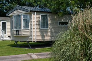 Trevarth Holiday Park - Chacewater - 5