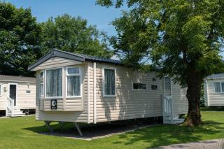 Trevarth Holiday Park - Chacewater - 9