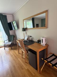 Åda Krog Hotell & Konferens - Trosa - 2