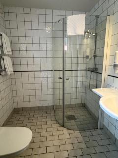 Åda Krog Hotell & Konferens - Trosa - 1