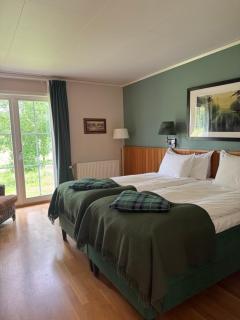 Trosa Åda Krog Hotell & Konferens - Trosa - 1
