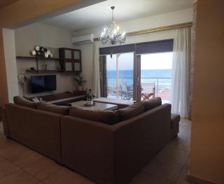 Anemona Villa - 7