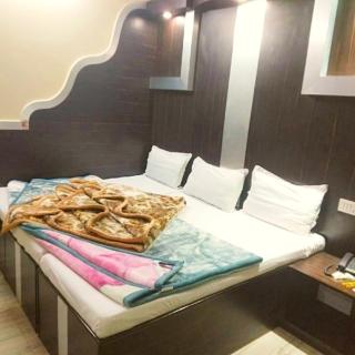 Hotel Gem - 9
