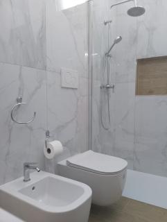Onda Blu Apartments by My Home Apulia - Porto Cesareo - 4