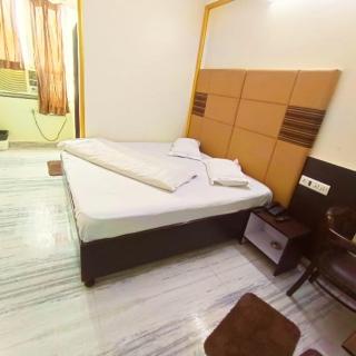 Hotel Gem - 5