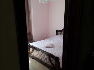 Guesthouse Gurami - 9