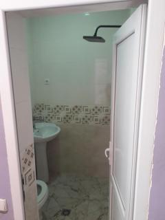 Guesthouse Gurami - 6