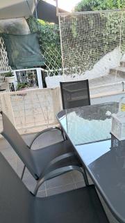 NIKI apartment - Neoi Epivatai - 8