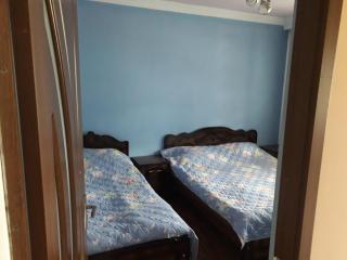 Guesthouse Gurami - 2