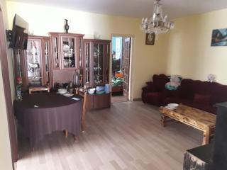 Guesthouse Gurami - 1