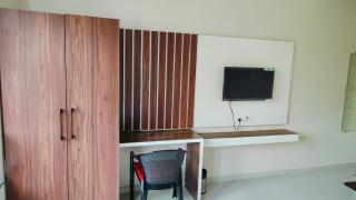 The Rajshahi Vilas - 8