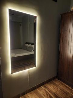 Twilight Stays ll 2BHK Private Villa ll Swimming Pool ll Snooker Tab ll AC ll BBQ - Lonavla - 5