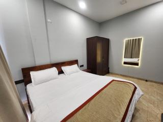 Twilight Stays ll 2BHK Private Villa ll Swimming Pool ll Snooker Tab ll AC ll BBQ - Lonavla - 8
