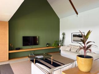 3 bedroom villa nestled in nature - Rivière Noire - 4