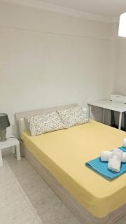 NIKI apartment - Neoi Epivatai - 5