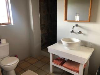 Lemon 3 Lodge Guesthouse - 3