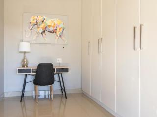 Lemon 3 Lodge Guesthouse - 8