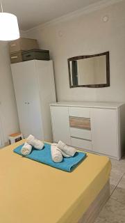 NIKI apartment - Neoi Epivatai - 1