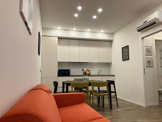 Residenza Nannì - Senigallia - 0
