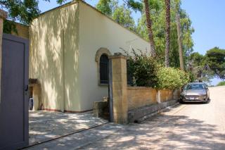 Villa Vittoria - Fontanelle - 7
