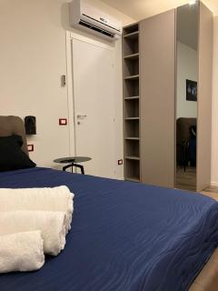 Residenza Nannì - Senigallia - 9