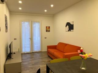 Residenza Nannì - Senigallia - 6