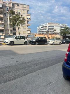 Boulevard Apartment - Gjashtë - 9