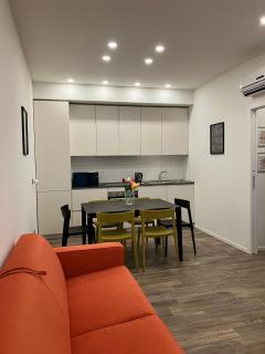 Residenza Nannì - Senigallia - 4
