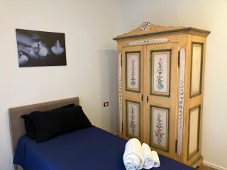Residenza Nannì - Senigallia - 2