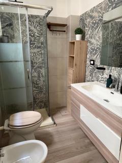 DallaVi rooms - 6