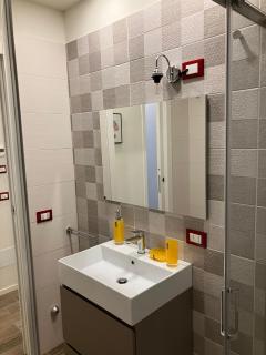 Residenza Nannì - Senigallia - 1