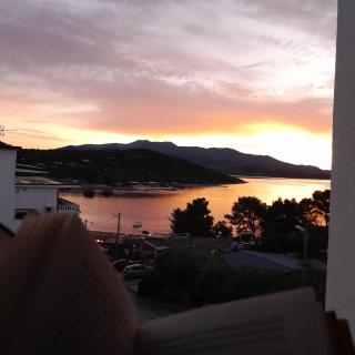 Amar Prefect Apartment Ksamil - Ksamil - 6