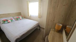 AZ Seal Bay 32 West Sands - Selsey - 6