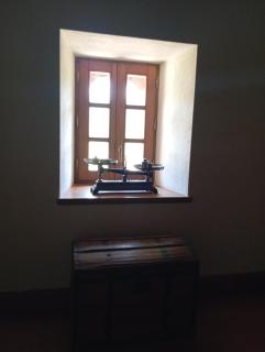 Casa Parriola etxea - Villanueva de Arce - 9