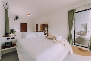 Breath of Paradise Villa - 7