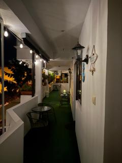 AxelandraBoutique - Eforie Nord - 9