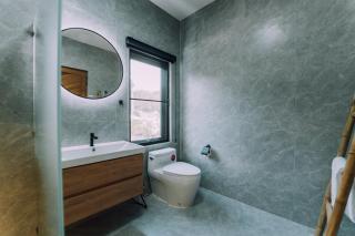 Breath of Paradise Villa - 6