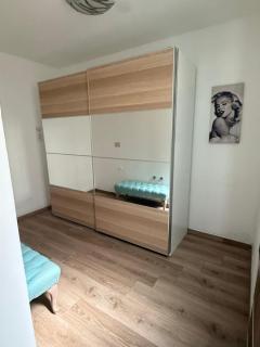 DallaVi rooms - 4