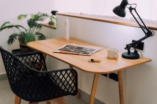 Breath of Paradise Villa - 3