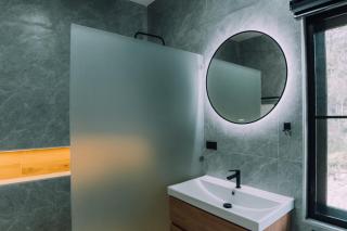 Breath of Paradise Villa - 2