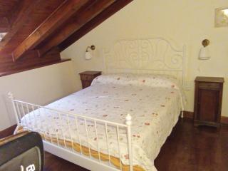 Casa Parriola etxea - Villanueva de Arce - 2