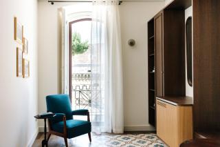 Palazzina Gentile - Bari - 2