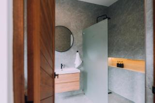 Breath of Paradise Villa - 1