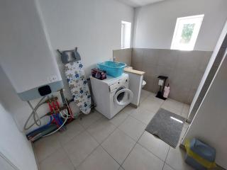 Maison au calme - 9