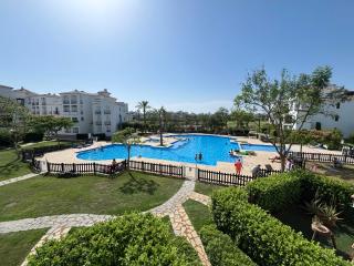 Sunset Haven - La Torre Golf Resort - Roldán - 0