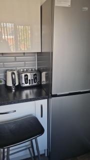 Bavelle Bilston Urban Village - Bilston - 5