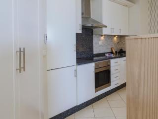 Apartamento K151 en Cabopino - Marbella - 1