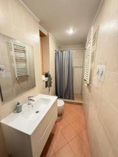 Like Hostel - Chişinău - 5