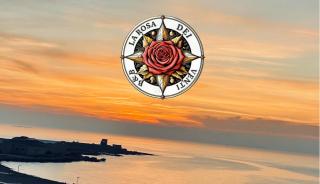 La Rosa dei venti B&B - Trapani - 0