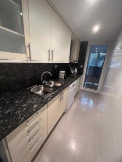 Escapada Perfecta en Port d'Aro - 1